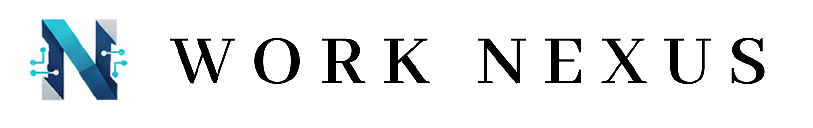 ワーク・ネクサス